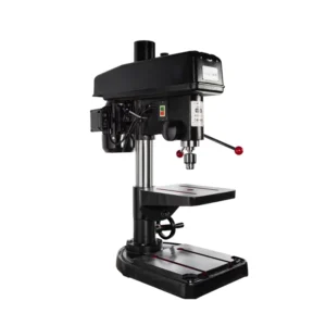 CTZ16 Small Bench Drill Press Mini Drilling Machine