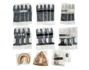 Carbide Oscillating Multi tool Blade Multitool Blades Multi Tool Blades Kits