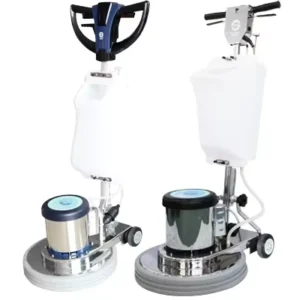 Carpet Machine GR13 Condition Electric Walk Behind Floor Tile Polishing Machine Ceramic Tile Grinder and Sweeper in One Product
