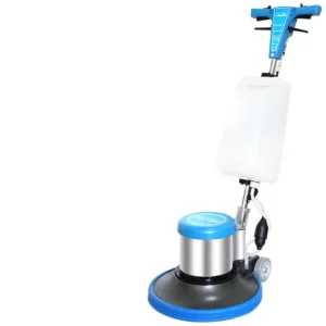 Carpet Machine GR13 Electric Self Propelled Walk Behind Floor Tile Polishing Machine Ceramic Tile Grinder Sweeper Dual