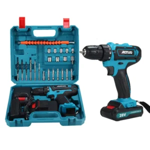 Charging Drill Power Force Cordless Drills Tools Hardware Power Tools Power Drills