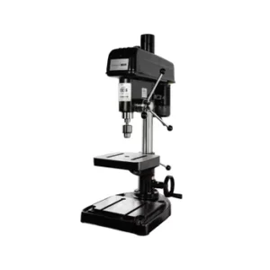 China 16mm High Performance Professional Drill Press for Metal