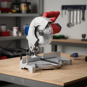 China Factory 2800w 15kg High Speed Heavy Duty Power Tools Metal Cutting Cut Off Saw