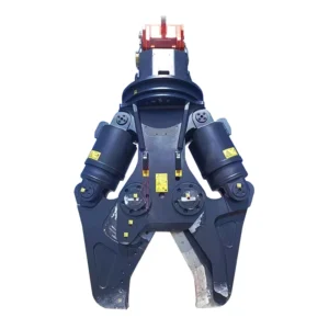 China Factory High Quality Hydraulic Shears Portable Industrial Metal Plate Cutting Hydraulic Tools
