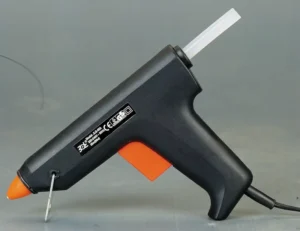 China Factory Price Hot Melt Electric Glue Gun