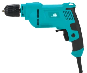China Factory Price Power Tools New Professional Wireless Battery Power Drills Electric Drills