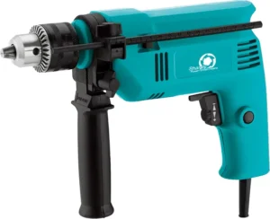 China Factory Supplier All Size Top Selling Impact Drills on Sale Power Drills Power Saws Tools