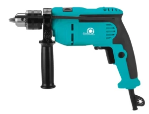 China Manufacturer Supplier Electric Drills Tools Impact Drills Power Drills Power Saws Tools
