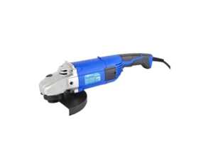 China Professional Customizable Electric Power Angle Grinder 230mm 45inch