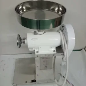 Coffee Grinders