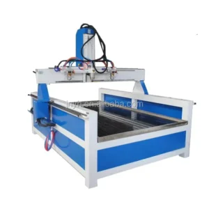 Commercial 1610 Engraver for Craft Gifts and Souvenirs Production