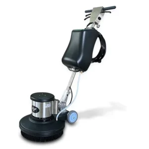 Commercial Floor Polisher Scrubber Machine Floor Grinder Polisher Grinding Machines