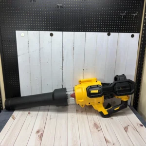 Compact Cordless Band Saw Tool Matched with DCMBA572N A9 Specification Labor saving Operation Great for Precise Cutting
