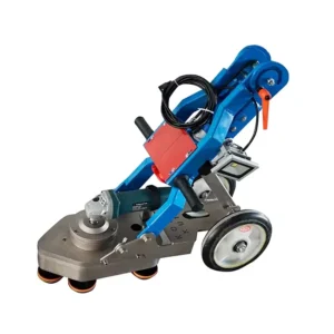 Concrete Floor Edge Grinder Floor Surface Mini Grinding Machine