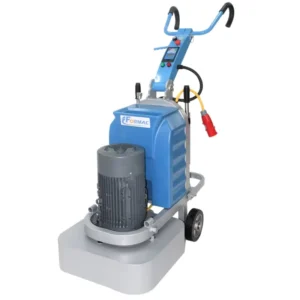 Concrete Floor Grinder Floor Grinding Machine Concrete Floor Grinder