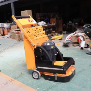 Concrete Floor Grinder Polisher Floor Grinding Polishing Machine Concrete Grinding Machine Concrete Floor Grinder Machine