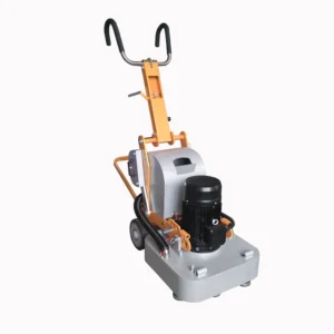 Concrete Floor Grinder Polisher Grinding Machine Hand Held Edge Floor Grinder