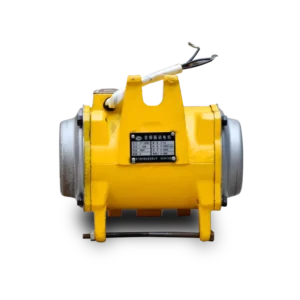 Concrete Frequency Vibrator 220v Electric Concrete Vibrator