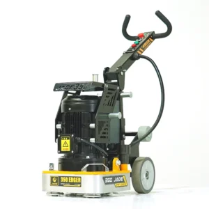 Concrete Grinder Polishing Machine Floor Sander