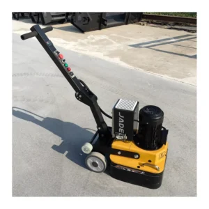 Concrete Grinder for Sale Home Use 450sh Floor Grinder Edger