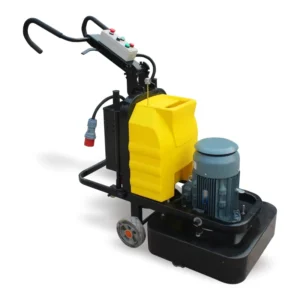 Concrete Grinders Concrete Floor Grinders and Other Grinding Machines Planetary Floor Grinder