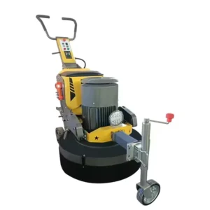 Concrete Grinders for Sale Manufactory Direct with Floor Grinding Machine for Concrete and Concrete Floor Grinding Machine