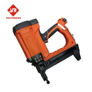 Concrete Nail Guns
