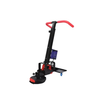Concrete Polishing Machine Concrete Floor Grinder and Polisher