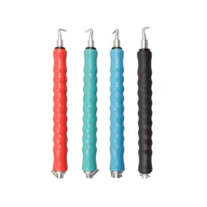 Construction Site Portable Semi automatic Steel bar Rebar Wire Tie Tying Binding Tools Hooks