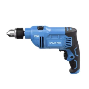 Corded 13mm Power Tools Impact Drill