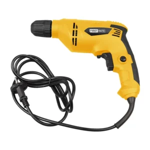 Corded Electric Drill Machines Power Drill Tools
