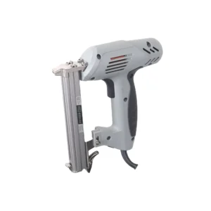 Corded Staple Power Electric Nail Gun Straight Nail