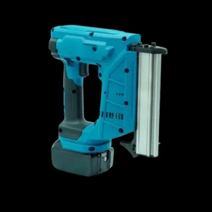 Cordless 18GA Brad Nailer 15 35mm Pneumatic Tools Carpenter Tools Framing Nailer Woodworking Finish Nail Gun Kit
