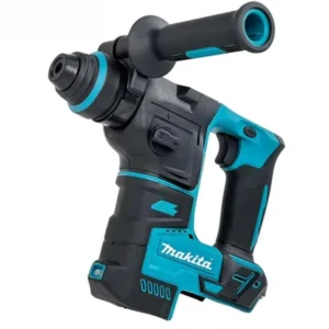 Cordless Brushless Motor Hammer Drill Household Use High power Industrial grade Electric Hammer Drills