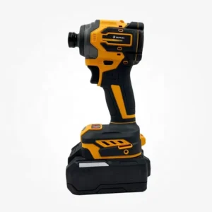 Cordless Drill