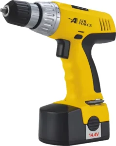 Cordless Drills 12v 14v 18v Duty Heavy Type Mini Power Craft Industrial Use