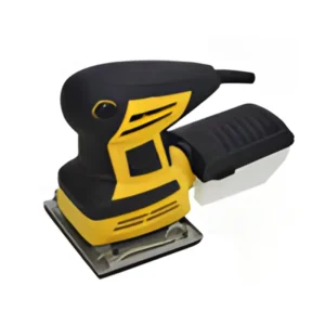 Cordless Drywall Sander Power Tools for Wood Working De Parede Drum Sanders