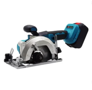 Cordless High Quality Electric Circular Saw Brushless Electric Wood Cutter Circular Saw Machine