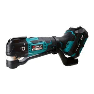 Cordless Multi Function Electric Battery Power Tool 20V MAX XR Oscillating Multi Tool Kit
