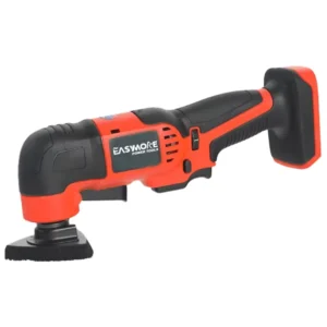 Cordless Multi Function Oscillating Tool Battery 20V Multi Function Oscillating Tool Electric Multi Function Oscillating Tool