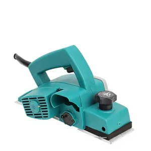 Cross Border High Power Woodworking Planer Power Tool Multi Functional Thickness Planer Household Table Planer Portable 220V