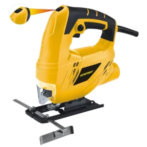 Curve Saw Household Electric Saw Portable Multifunctional Woodworking Handheld Electric Saw Tool Wire Saw