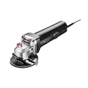 Customizable Portable Professional Brushless Slide Switch 950V 220W Angle Grinder