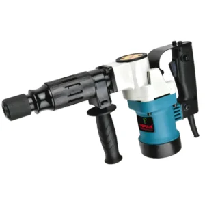 Customized 0810 Electric Demolition Break Hammer Demolition Hammer Drill