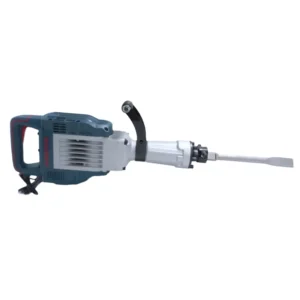 Customized High Quality Jack Hammer Demolition Hammer Drill 1700W Electric Demolition Hammer Concrete Breaker