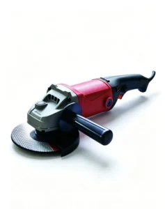Customized Hot Sales Best Quality Brushless Professional DIY Industrial Angle Grinder for Surface Conditioning