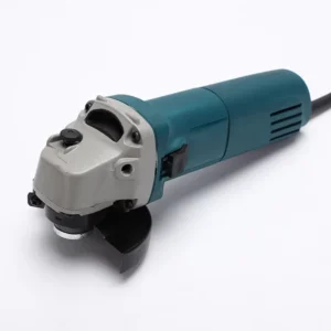 Customized Power Tool 860W Mini Angle Grinding Cutting Machine Factory 125mm Angle Grinders Electric Angle Grinder