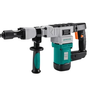 DB1400 1400w Electric Jack Hammer Drill DB1300 Demolition Breaker
