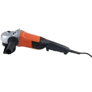 DIY Angle Grinder China Professional Customized Electric Angle Grinder 125mm