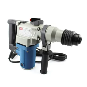 DONGCHENG Z1c FF03 26 Electric Hammer Dual Use 620W High Power Electric Hammer Impact Drill Professional Slotting